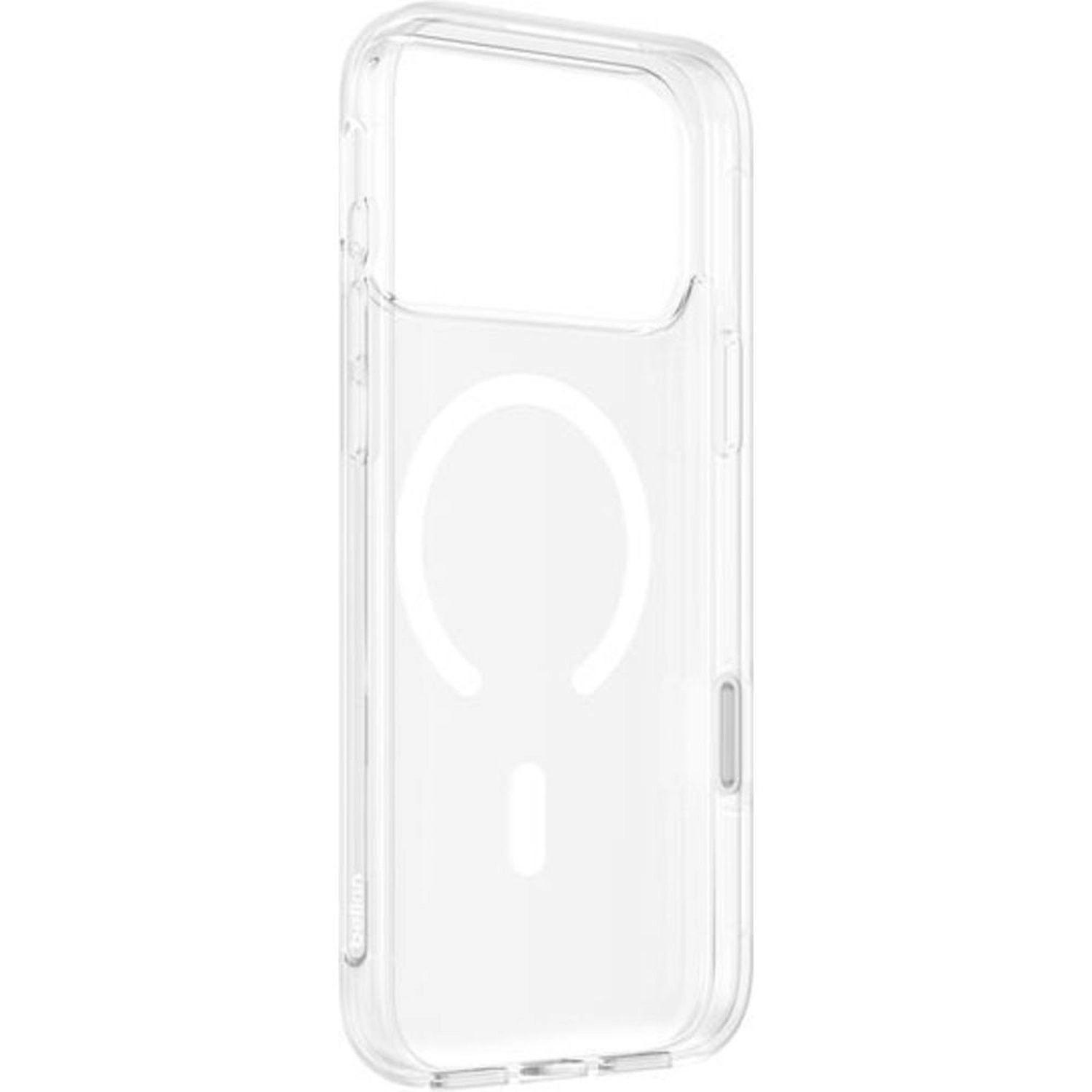 Sheerforce Grip for iPhone 17 Pro Max