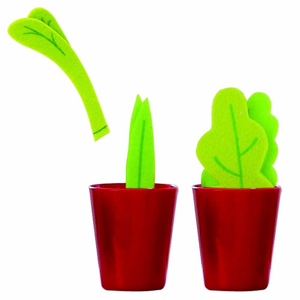 All In 1 Kids Kitchen Set (E3145)