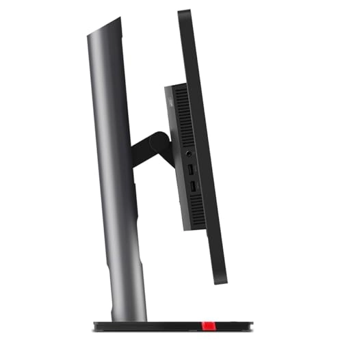 P27q-30 - 27 in 2560x1440