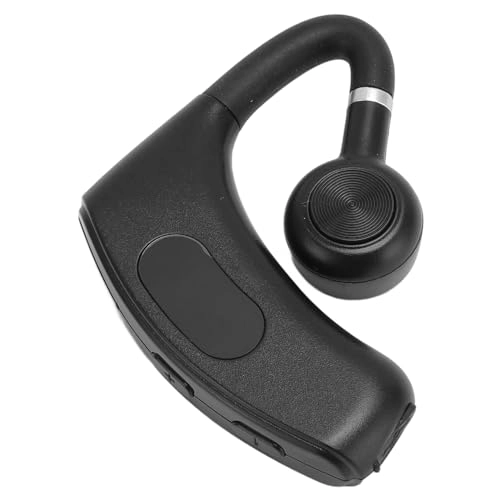 Elprico2cd6vhipag-11 Wireless Headset