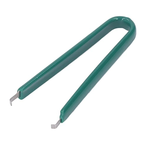 2 Key Keyboard - Wired