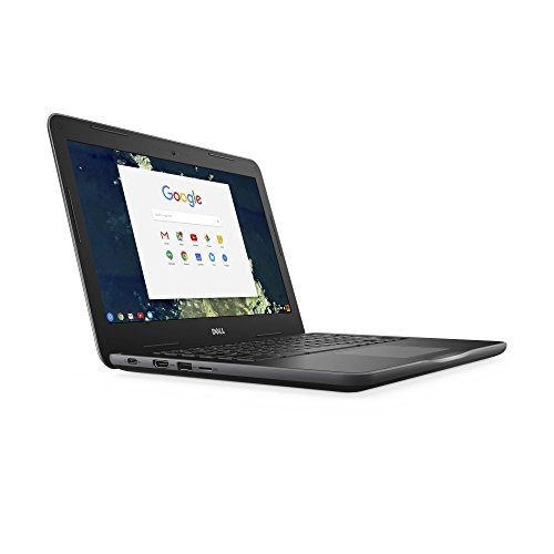 (Renewed) Chromebook 3380 - 13.3'' 16GB 4GB 16GB 8032