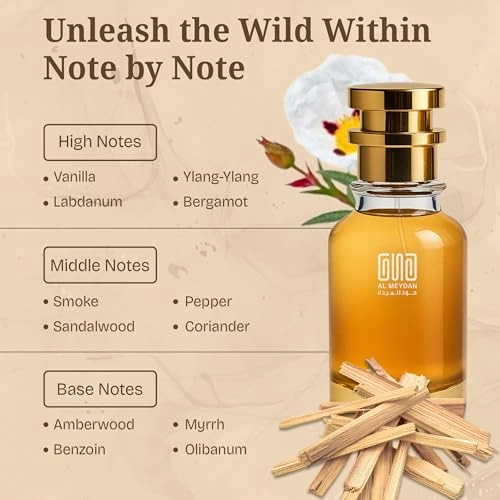 Ouevarrtyree - 80 ML