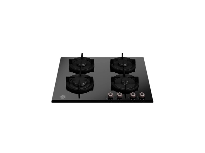 Bertazzoni Built In Gas hob