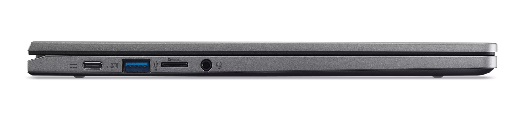 Chromebook Plus 514 CB514 - 14'' Core i3-N305 8GB DDR5 128GB SSD