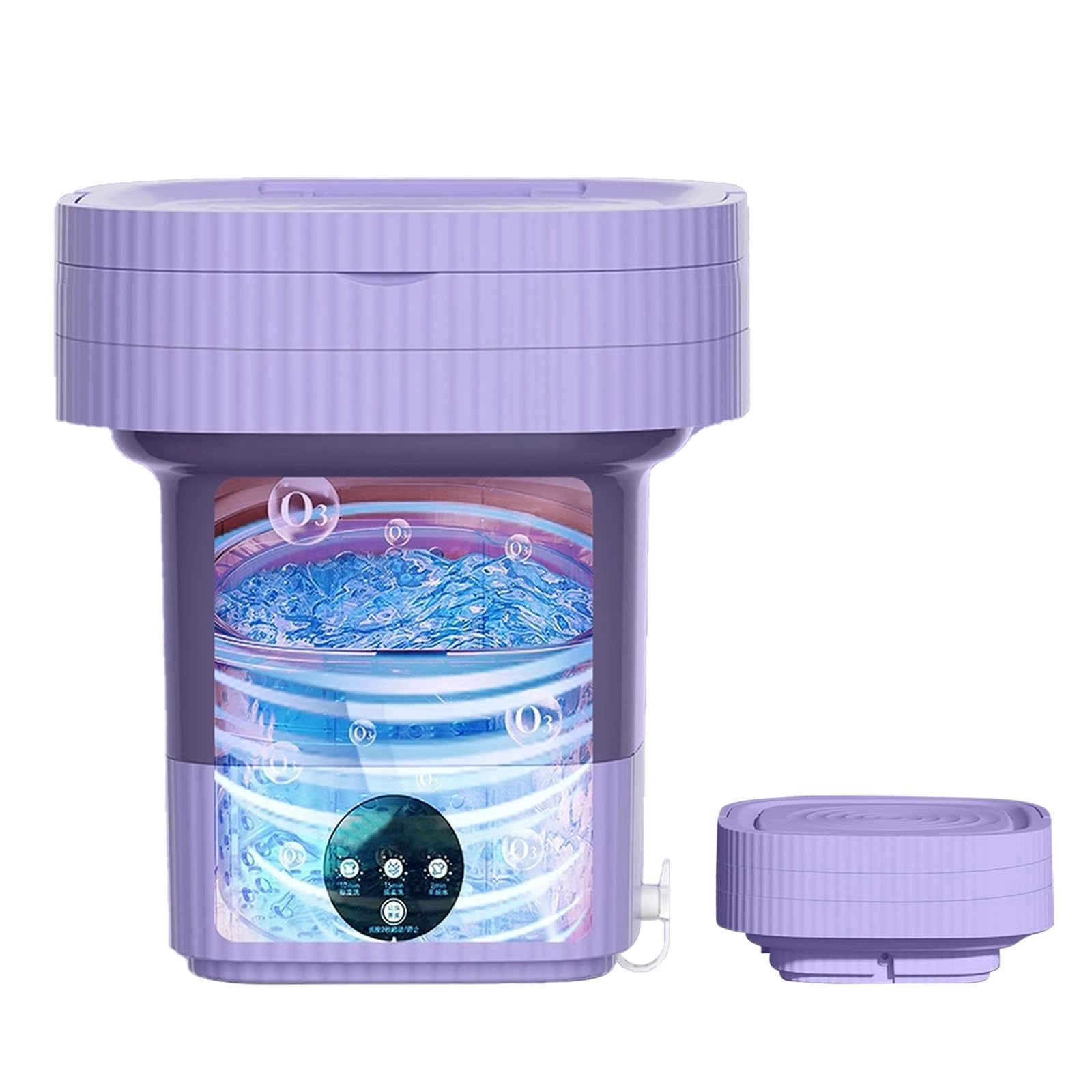KJHYYPP fem0x54653