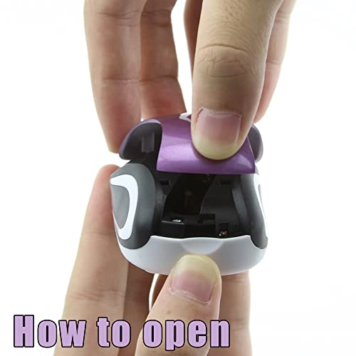 Wireless Mouse - USB