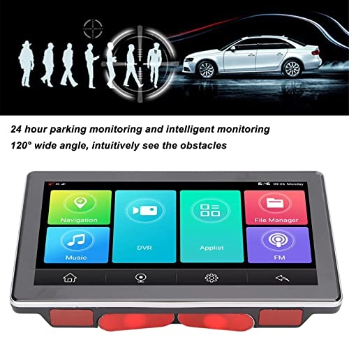 46to7yk30 - 720p 25f/s