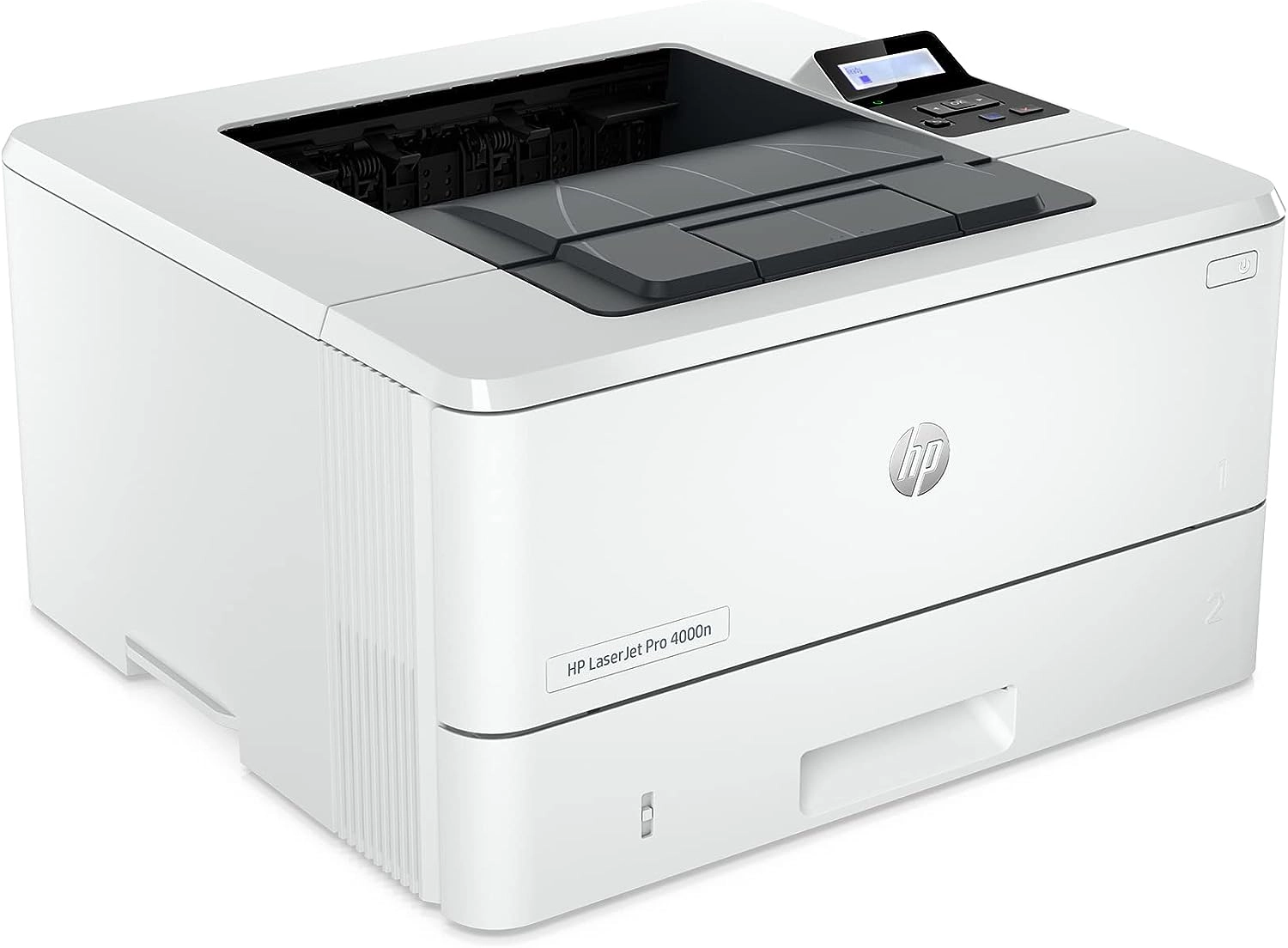 LaserJet Pro 4003n 2Z611A