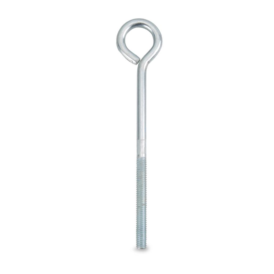Hampton Closed Eye Bolt - 203 millimeter