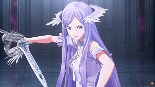 Sword Art Online Alicization Lycoris International Version - Xbox One