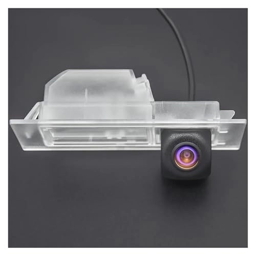 56054158AB - Night vision Wireless 1080P