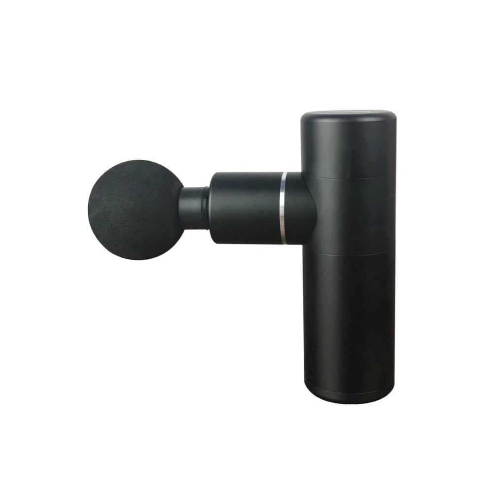 TIMTAM Pocket 761856655898 Massage Gun