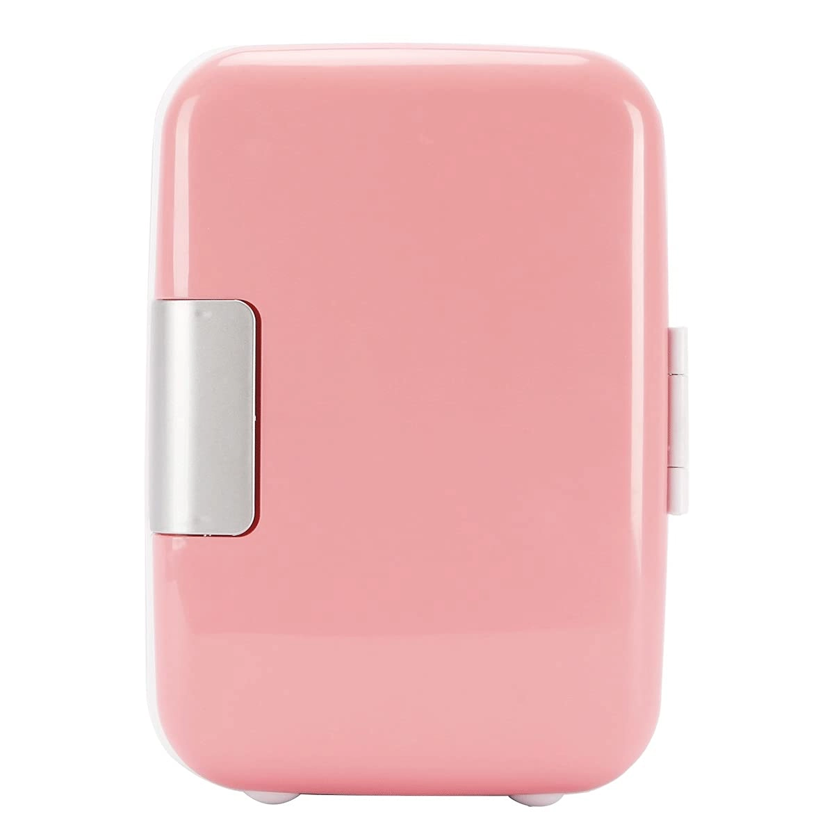 Mini Refrigerator - Portable Heating and Cooling