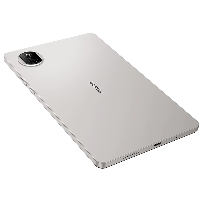 Pad X7 - 128GB 8.7"