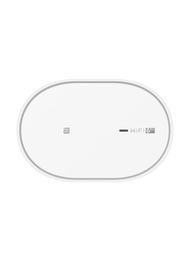 Mesh 3 - 802.11ax 3 Pack