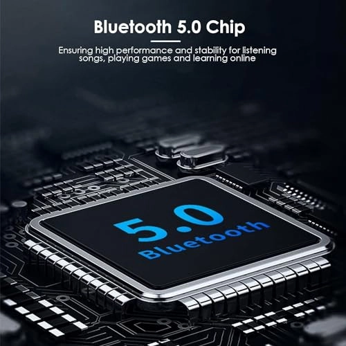 Cat Ear Kids Headphones Wireless Headphone