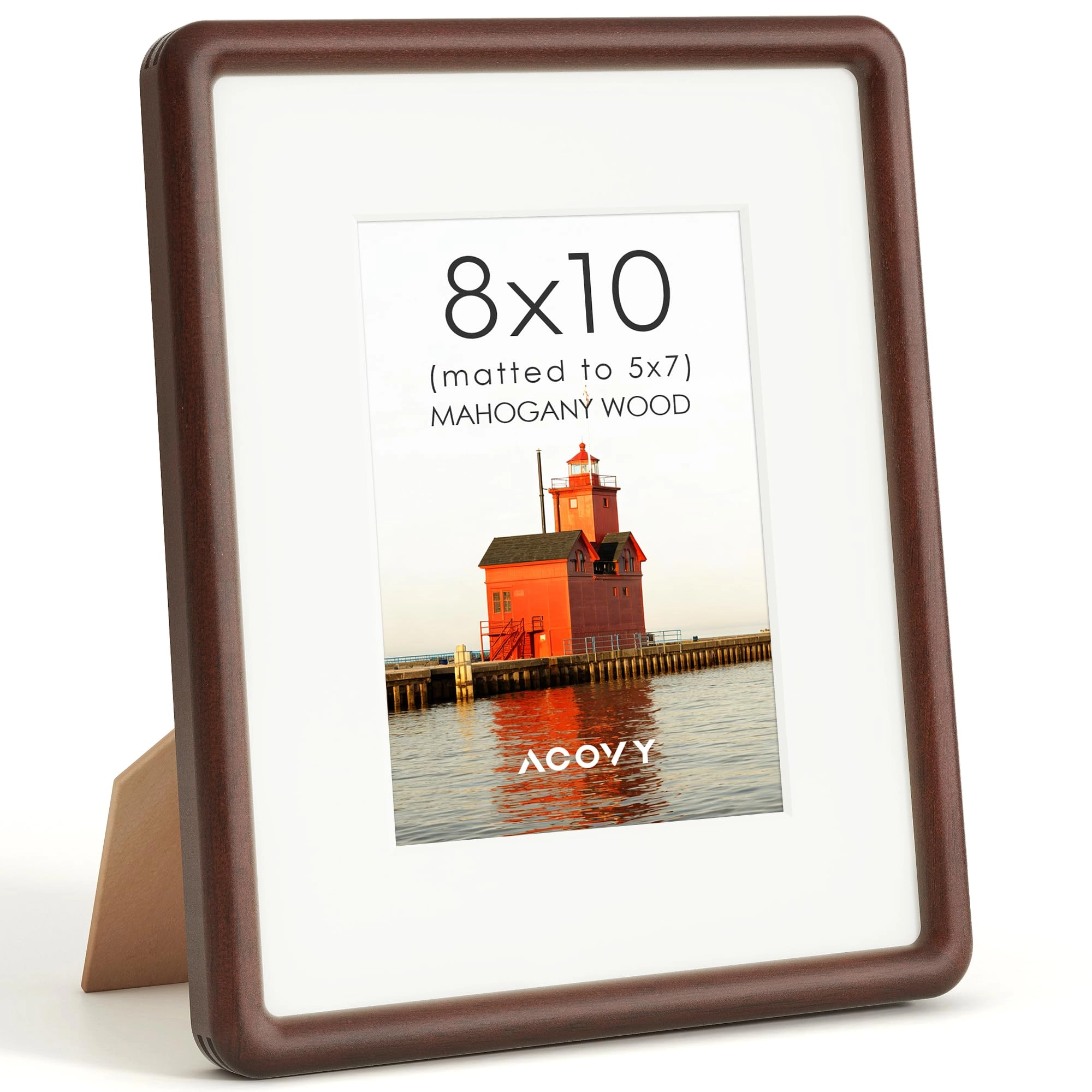 acovy Picture Frame - 8x10