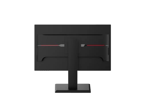 Vision Forge V1 - ZGMS-003532 27 Inches 3840x2160