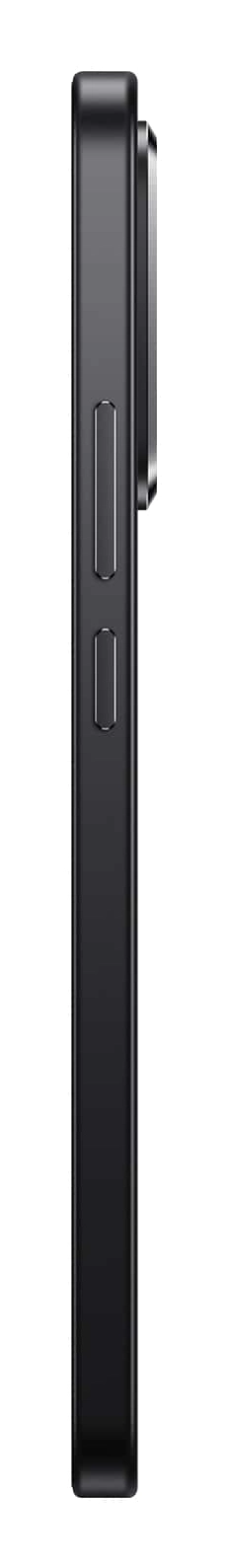 15T - 12GB 256GB + Smart Band 10