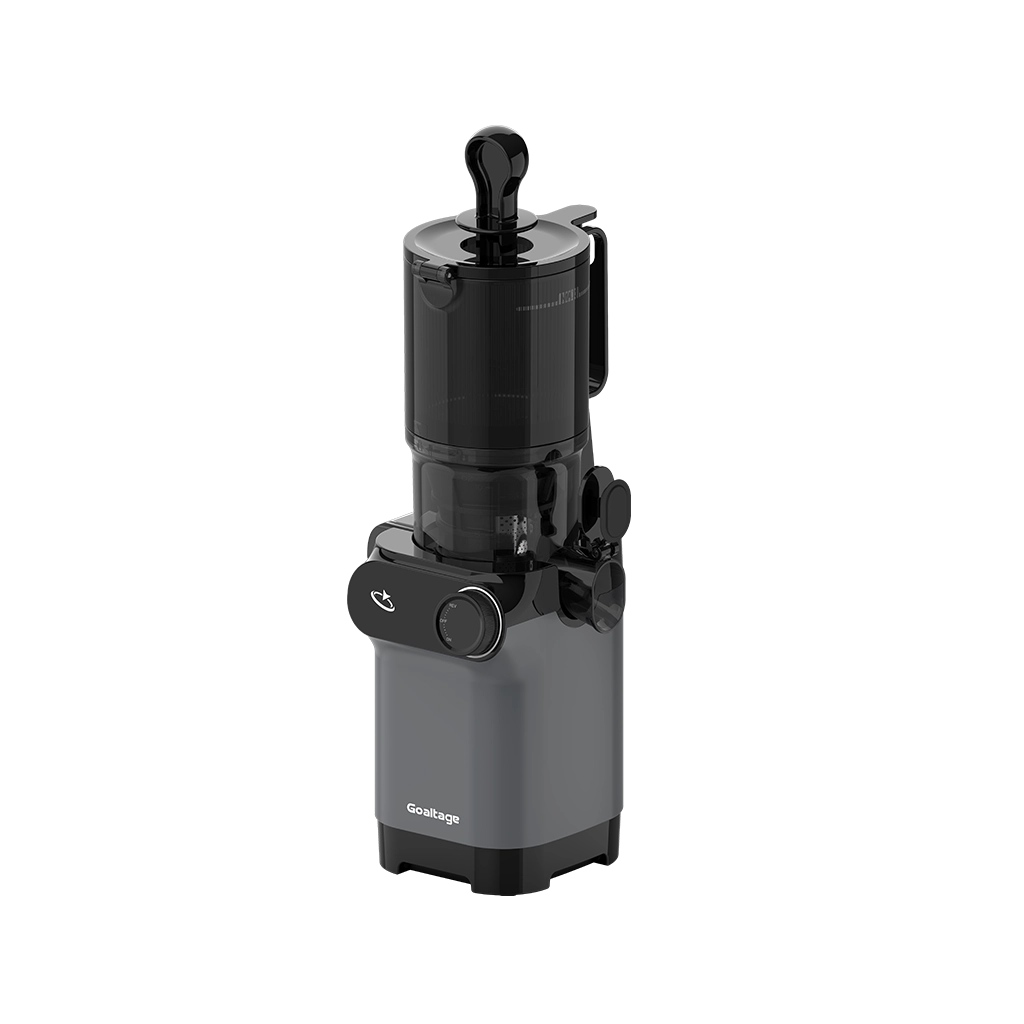 GT-JM02 VitaFlow - 200W