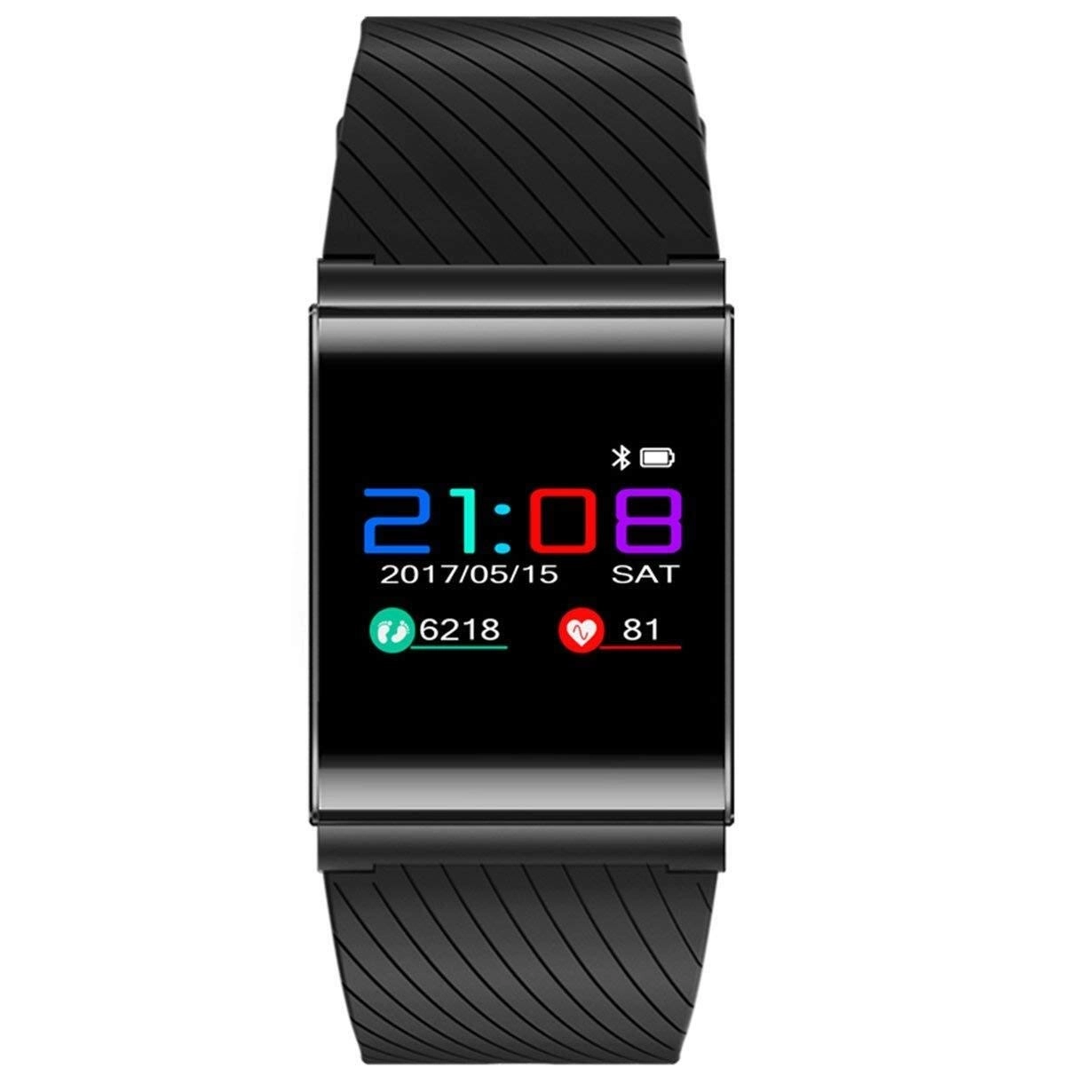 HUANUFANG X9Pro 42mm alloys