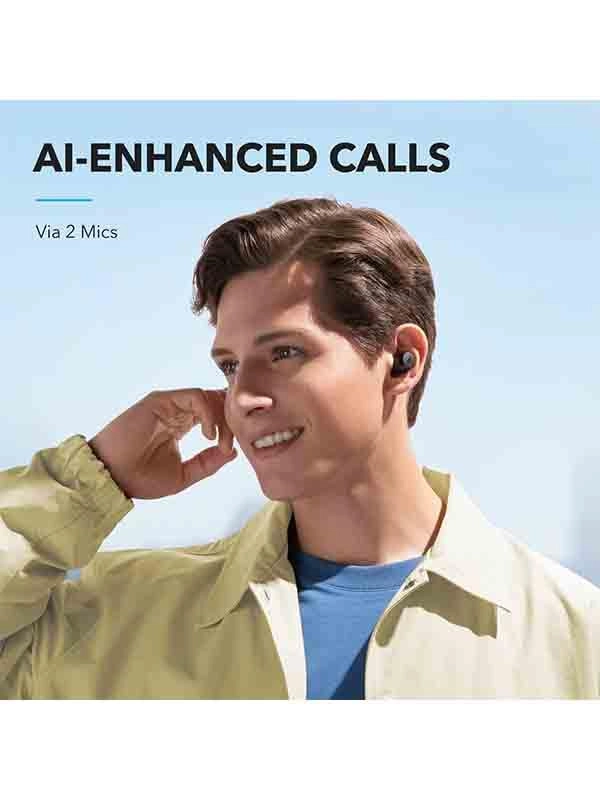 Soundcore A20i Wireless Earbud