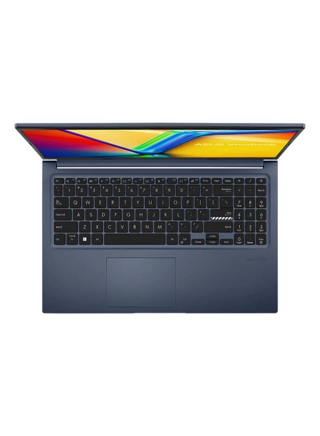 Vivobook X1502ZA-EJ427 - 15.6'' core i3-1215u 4GB DDR4 256GB SSD