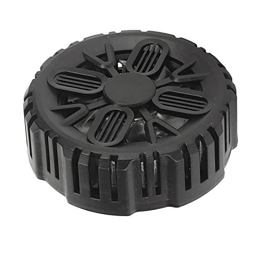 L06 - Mobile Phone Cooler Magnetic RGB