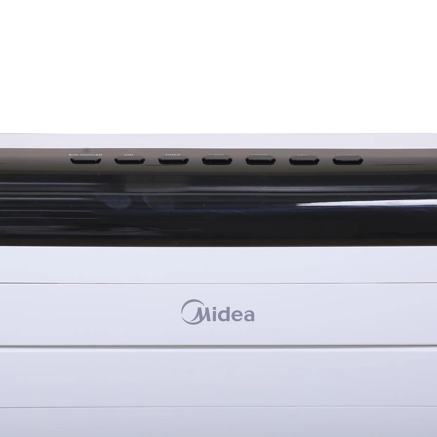 AC200-W - 7 Liter(s)