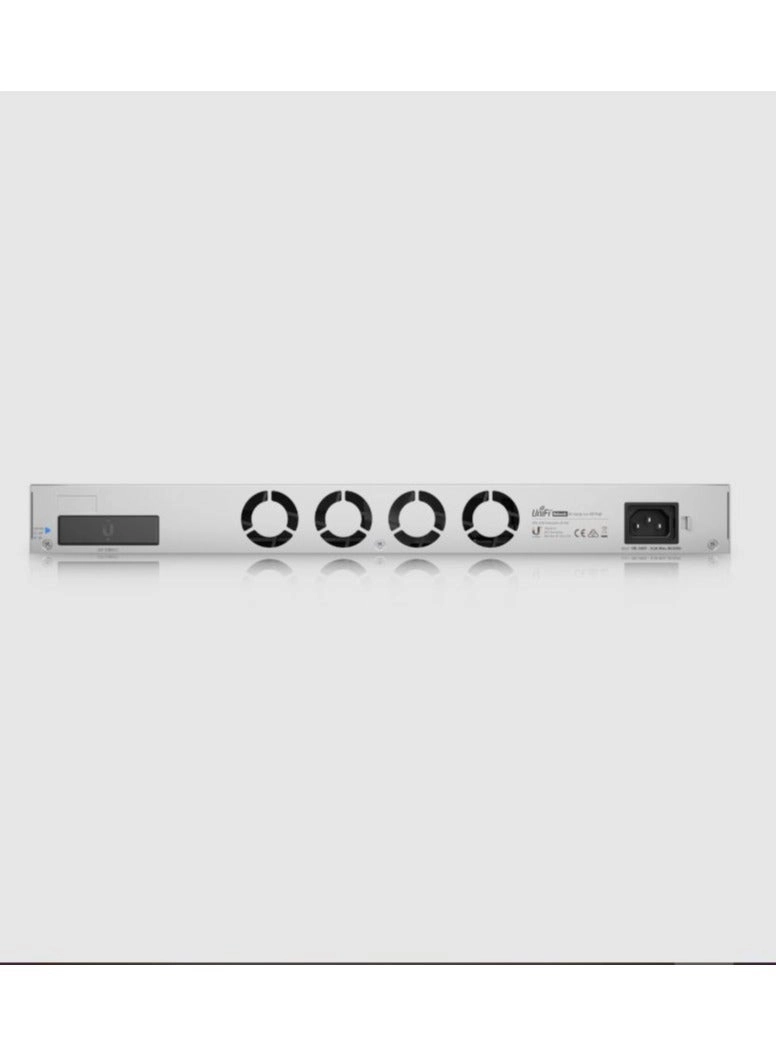 USW-Enterprise-48-PoE 48-ports