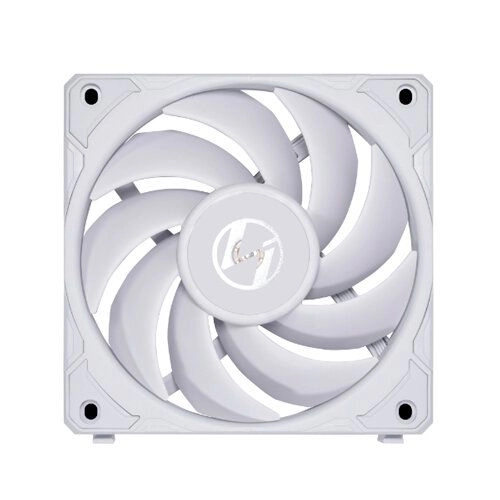 Lian Li UNI FAN P28 - 1x 120mm