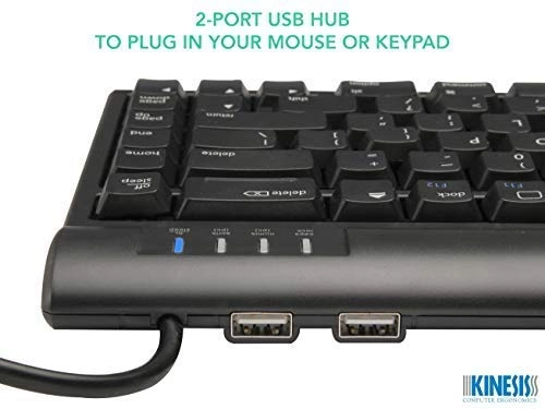 Freestyle2 - US Wired