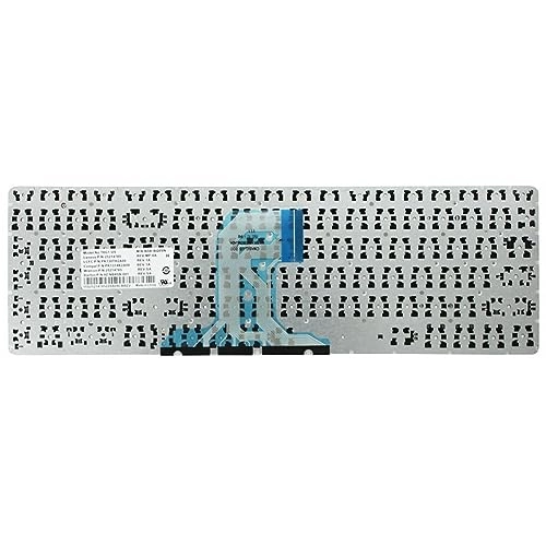 Laptop Keyboard