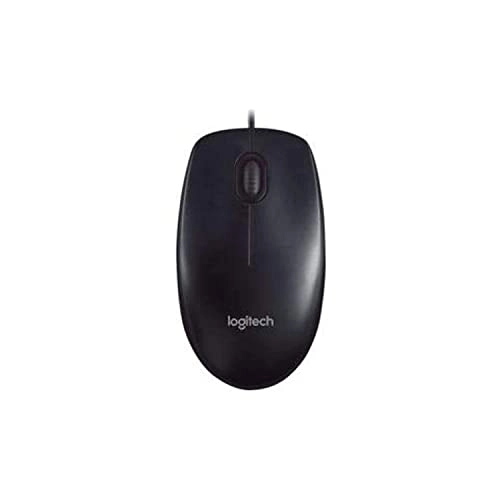 M90 Mouse - USB