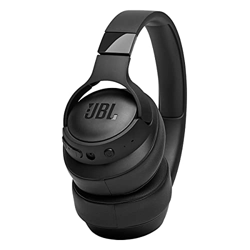 TUNE710BT Wireless Headphone