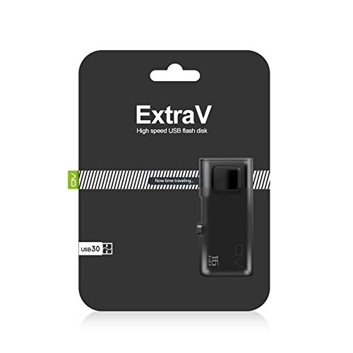 NQI Series - USB 3.0 16GB