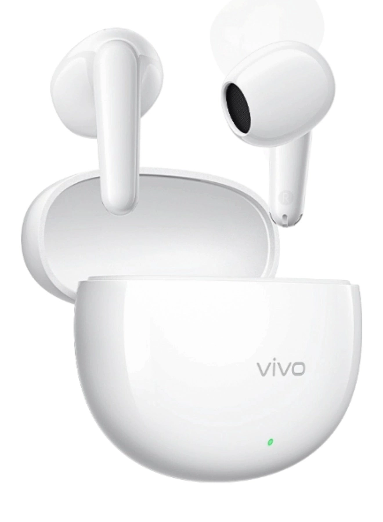 TWS Air3 Wireless Earbud