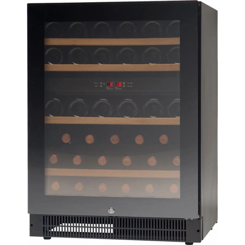 Vestfrost WFG45 - 44 bottles