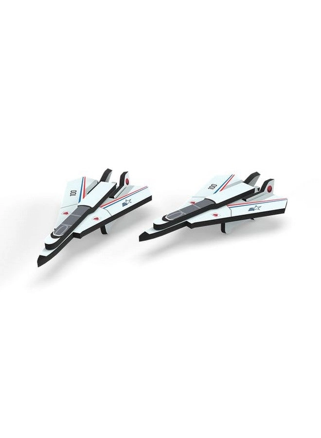 G.I. Joe: Raise The Flagg - Deck-Building Game