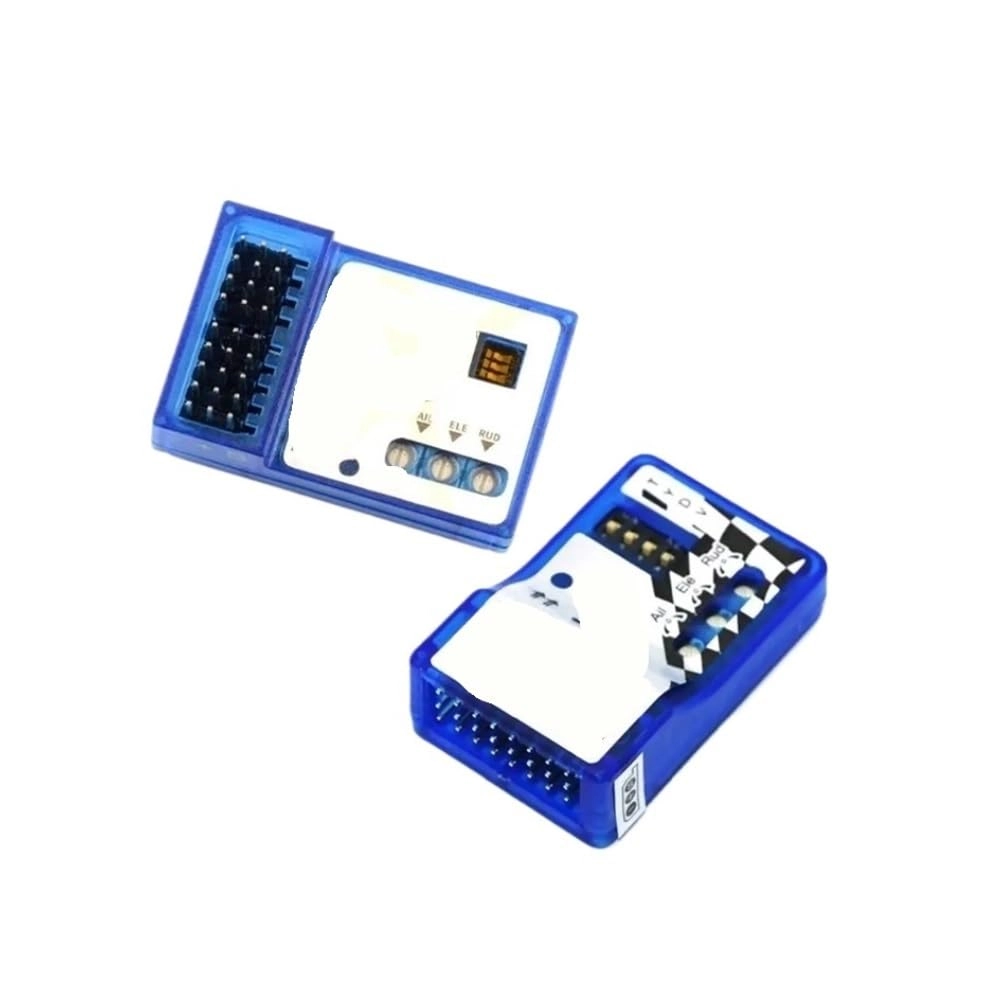 pljYocdO NX3