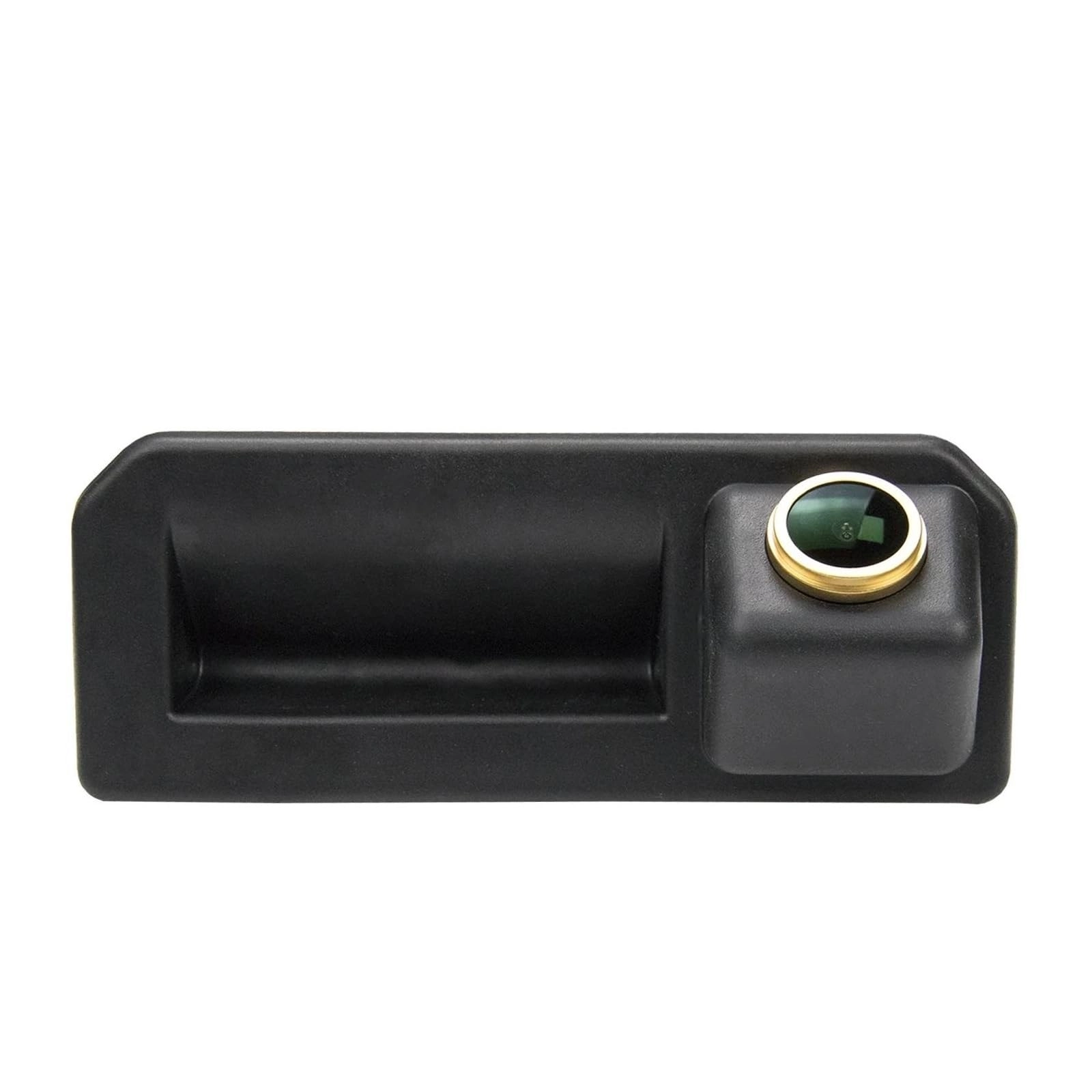 Reverse Rear View Camera - Night Vision 1080P*720P