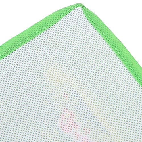 Snake Chess - 18 months and up