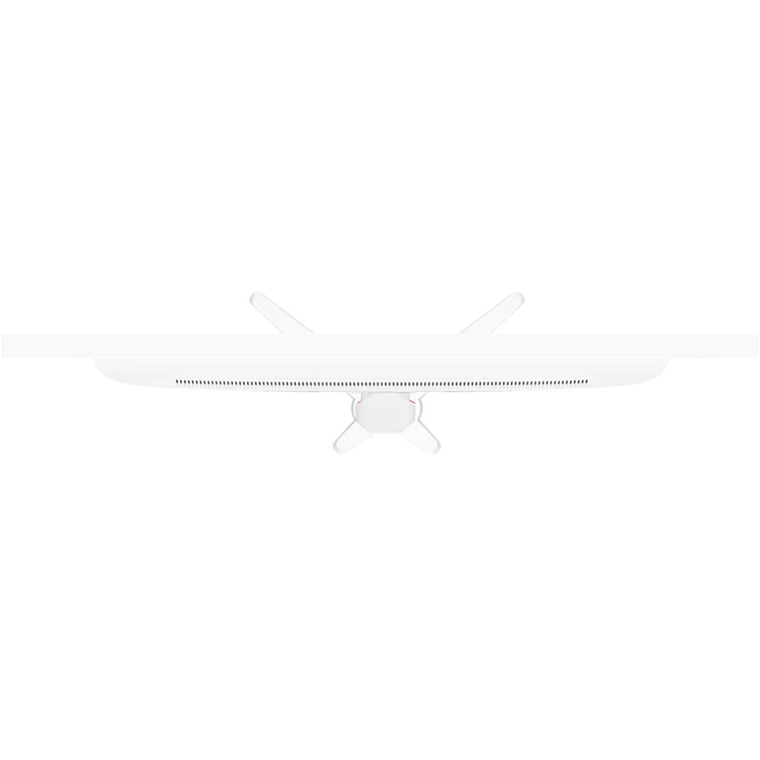 Marksman Series - GOAM24FHD180IPS 24 in 1920x1080