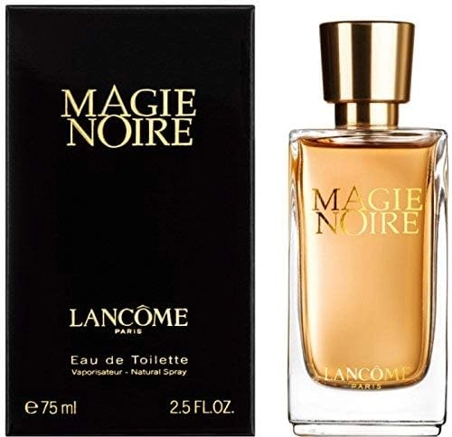 Magie Noire Eau de Toilette 73.93 ml