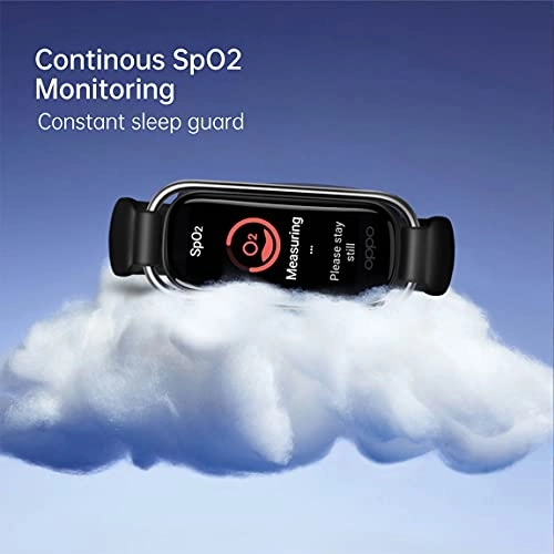 (Refurbished) Band Style - Activity Tracker Heart Rate Monitor