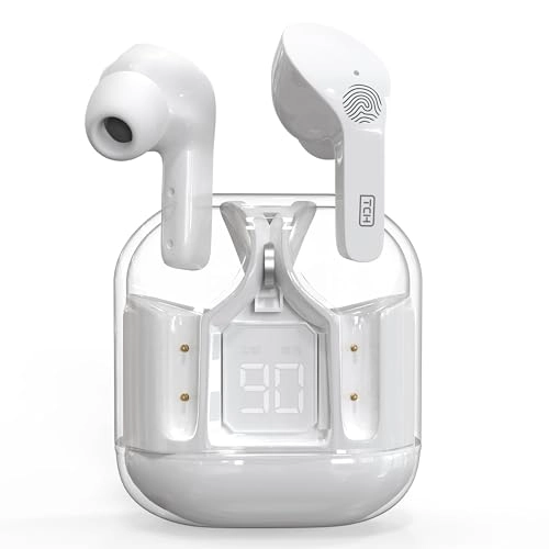 T60 Wireless Earbud