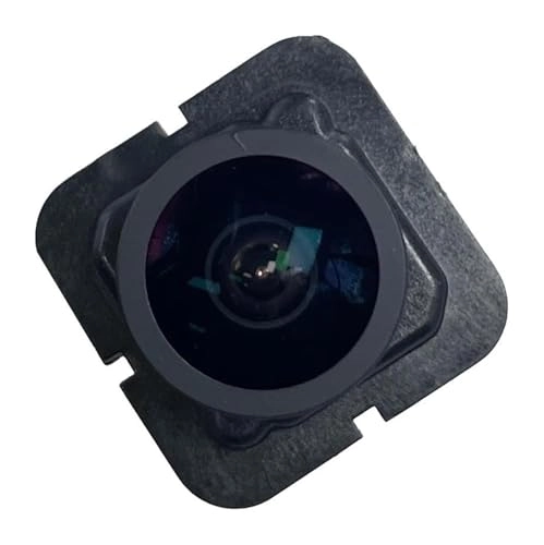 Rear View Camera - Night vision Wireless