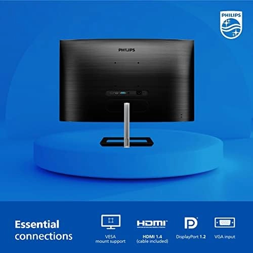 322E1C - 32" 1920 X 1080