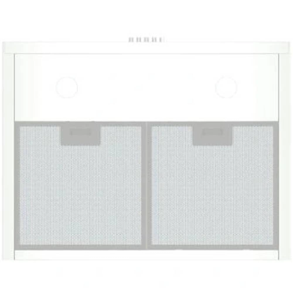 WHC624EX - 680 m³/h 59.6 cm